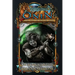 Onin