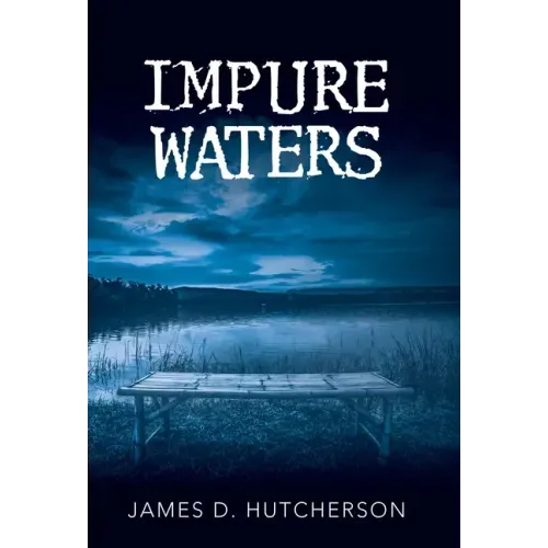 Impure Waters