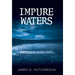Impure Waters