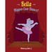 Bella Hippos Can Dance