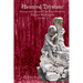 Haunted Tri-State: Volume 2: Strange and Unusual Tales from Kentucky, Ohio and West Virginia