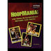 Hoopmania: The Book of Basketball History and Trivia