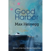 Good Harbor