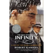 The Man Who Knew Infinity: A Life of the Genius Ramanujan