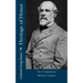 Heritage of Honor: Our Confederate Military Legacy