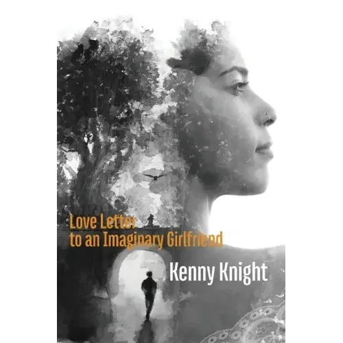 Love Letter to an Imaginary Girlfriend