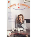 Café Europa: Life After Communism