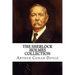 The Sherlock Holmes Collection