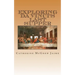 Exploring da Vinci's Last Supper
