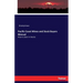 Pacific Coast Mines and Stock Buyers Manual: How to deal in Stocks