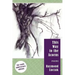 This Way to the Acorns: Poems