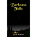 Darkness Falls
