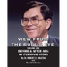 View from the Bull's Eye: The Story of Robert E. Walton & American Breeders Service