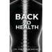 Back to Health