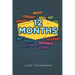 12 Months