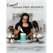 Copycat Sugar Free Desserts: What you crave most