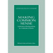 Making Common Sense: Leadership as Meaning-making in a Community of Practice