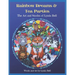 Rainbow Dreams and Tea-Parties: The Art and Stories of Lynda Bell