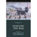 The Cambridge History of the Second World War