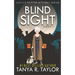 Blind Sight