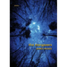 The Stargazers