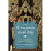 The Greatness of Humility: St. Augustine on Moral Excellence