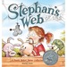 Stephan's Web: A Pearls Before Swine Collection Volume 26