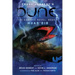 Dune: The Graphic Novel, Book 2: Muad'dib