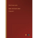 Gebir; and Count Julian: in large print