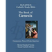 The Book of Genesis