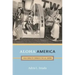 Aloha America: Hula Circuits through the U.S. Empire