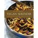 Vegan Serendib: Recipes from Sri Lanka