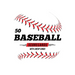 50 Baseball Scorecards With Lineup Cards: 50 Scoring Sheets For Baseball and Softball Games