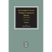Guilford County, North Carolina Deeds, 1763-1779. (Volume #1)
