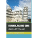 Florence, Pisa and Siena: Jewels of Tuscany