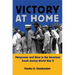 Victory at Home