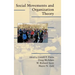 Social Movements and Organization Theory