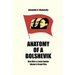 Anatomy of a Bolshevik: How Marx & Lenin Explain Obama's Grand Plan