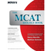 The MCAT Biology Book