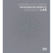 Hidden Patterns: Visualizing Networks at Barabasi Lab