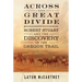 Across the Great Divide