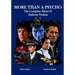 More Than A Psycho The Complete Films Of Anthony Perkins