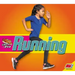 Running