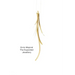 Enric Majoral: The Expanded Jewellery