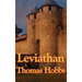 Leviathan