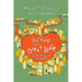 Small Things with Great Love: Adventures in Loving Your Neighbor