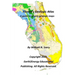 Florida's Geologic Atlas: A guide to county geologic maps