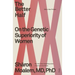 The Better Half: On the Genetic Superiority of Women