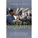 Courting Migrants: How States Make Diasporas and Diasporas Make States