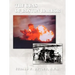 The Guns of Boston Harbor: From the Bay Colony Through the Present